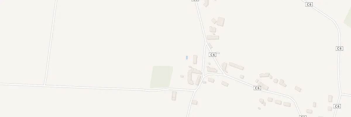 Plan du 40 La Grande Maison à La Selle-sur-le-Bied
