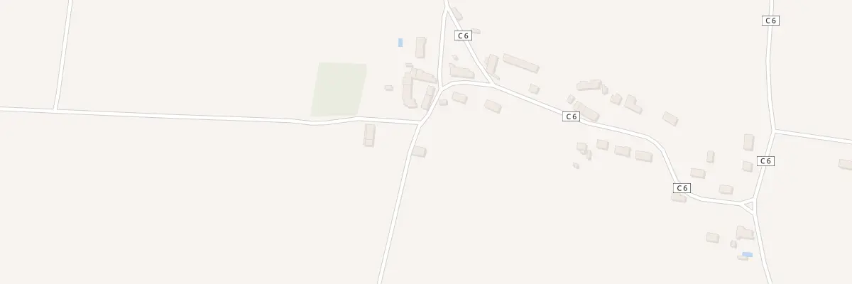 Plan du 5244 La Grande Maison à La Selle-sur-le-Bied