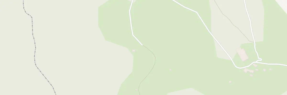 Plan du 5294 Le Vivier Bas à Montjaux