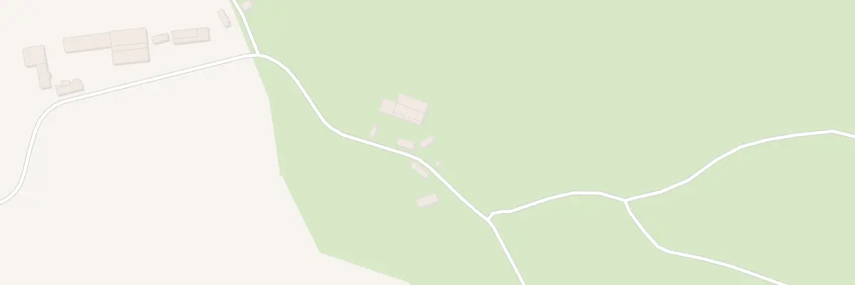 Plan du 9811 Le Grand Vevre à Augy-sur-Aubois