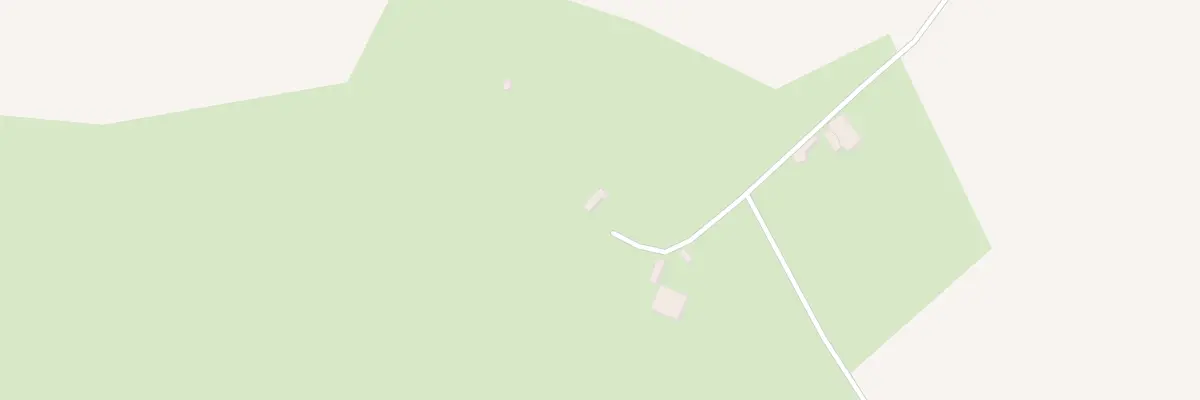Plan du 57 Couronne à Vereaux
