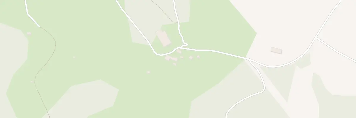 Plan du 5273 La Roubiere à Montjaux