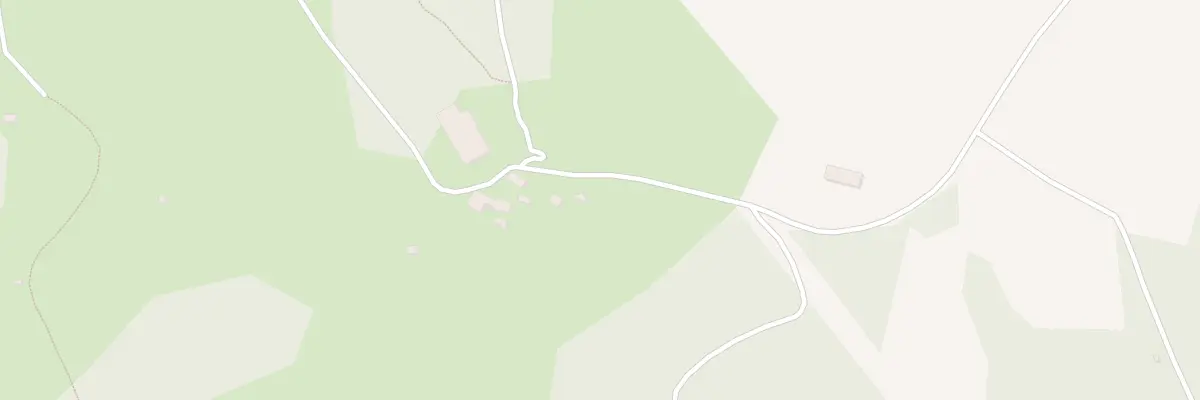 Plan du 5374 La Roubiere à Montjaux