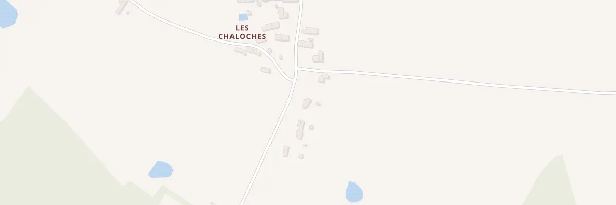 Plan du 5356 Climat du Bois Buisson à La Selle-en-Hermoy