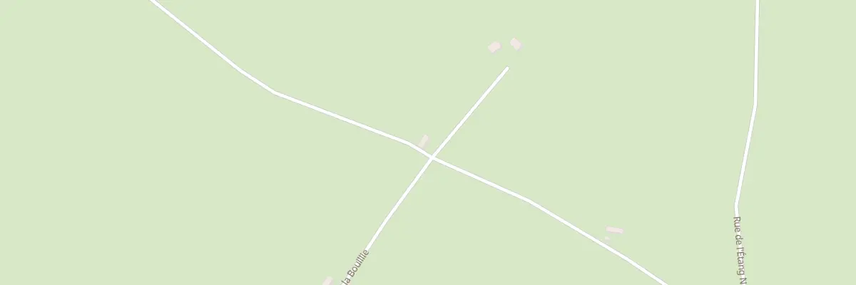 Plan du 5120 L’Etang Neuf à Couleuvre