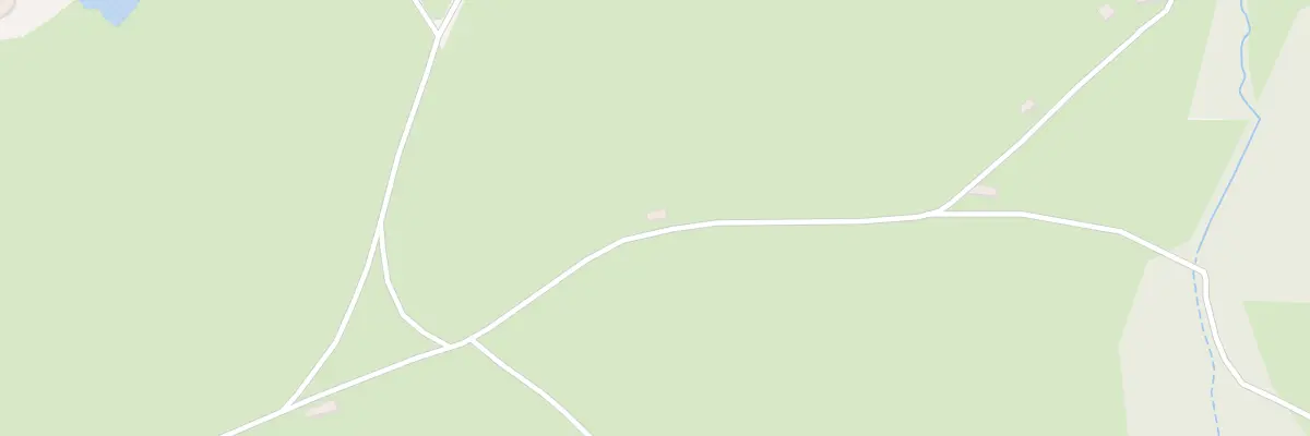 Plan du 5244 La Pique à Moureuille
