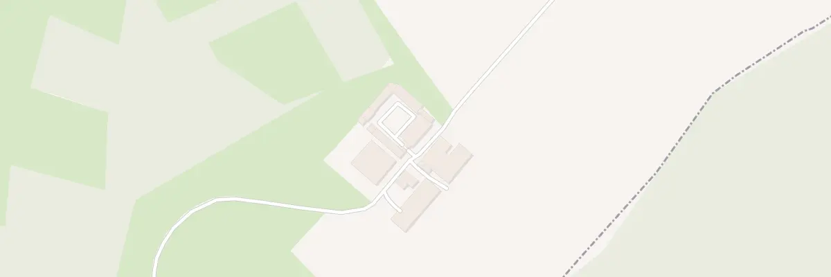 Plan du 9001 Vc Prefontaine à Candor