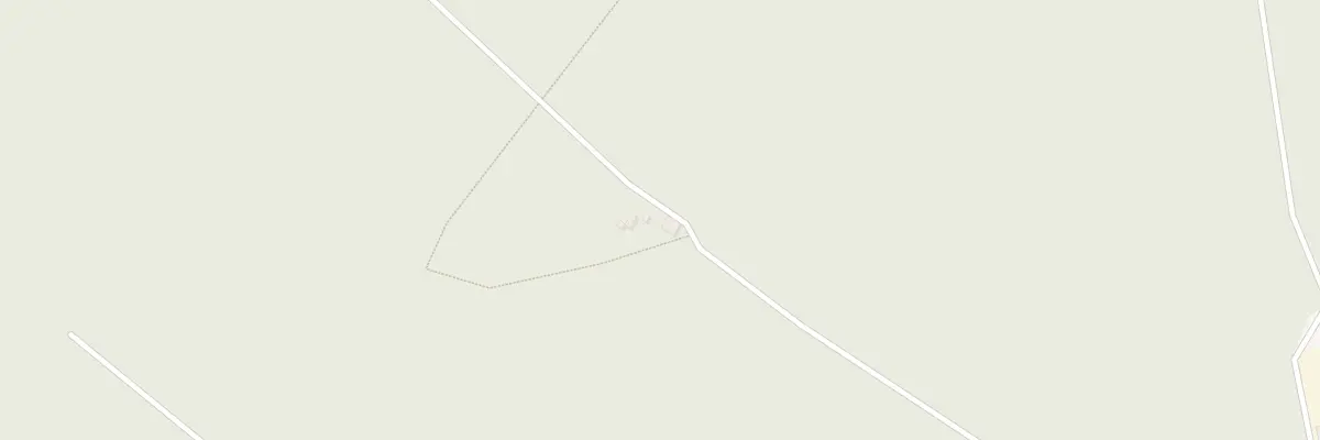 Plan du 5301 La Foret de Crecy à Dammartin-sur-Tigeaux