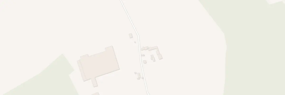 Plan du 3 Rue de Normandie à Lorrez-le-Bocage-Préaux