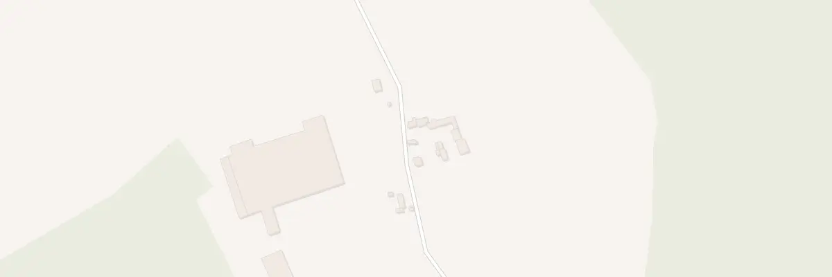 Plan du 5247 Les Charrons à Lorrez-le-Bocage-Préaux