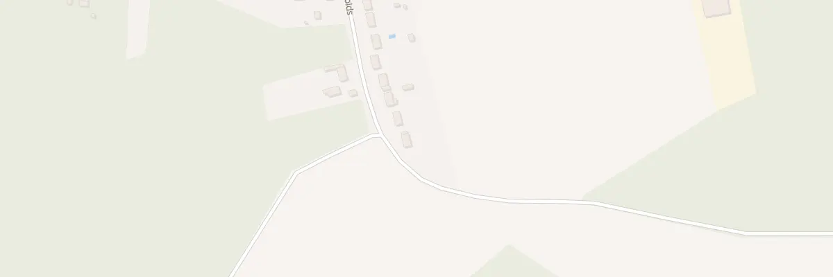 Plan du 19 Rue des Froids à Tracy-sur-Loire