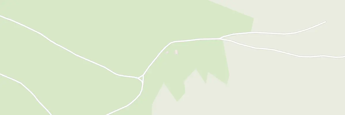 Plan du 5219 Le Cayrel à Curières