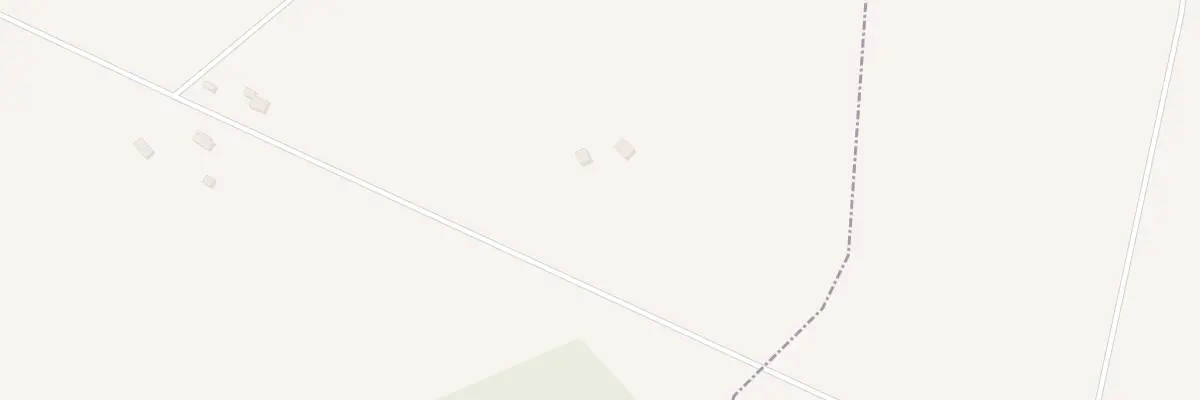 Plan du 5072 Les Pellebois à Dammarie-sur-Loing