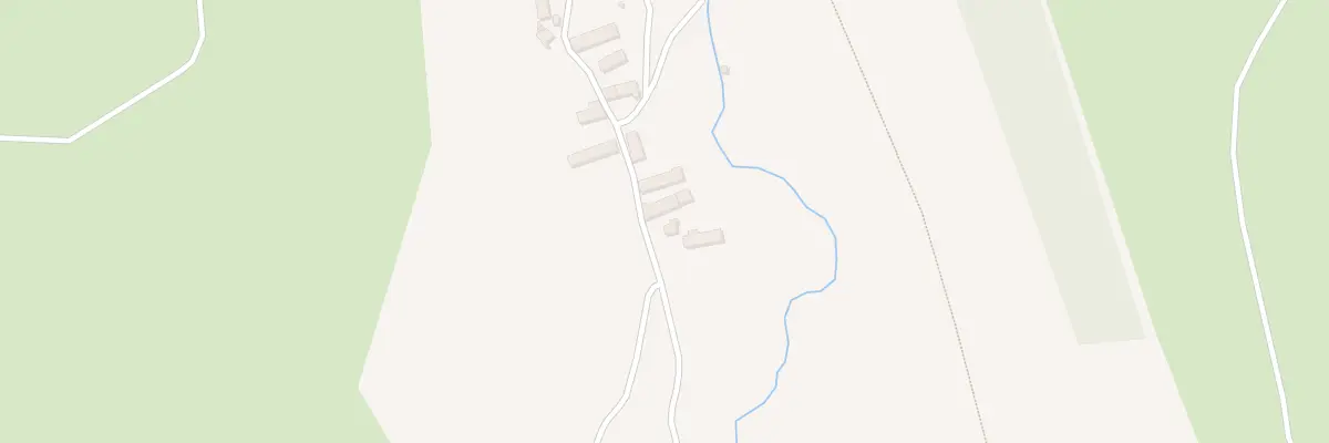 Plan du 5065 Courbieres à Pradiers