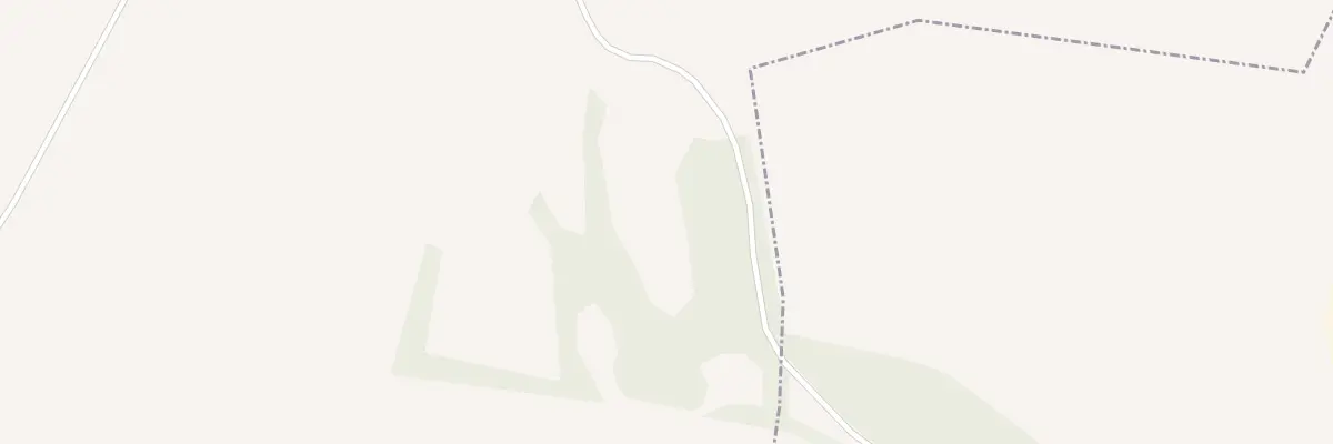Plan du 5070 La Maisonnette à Biaches
