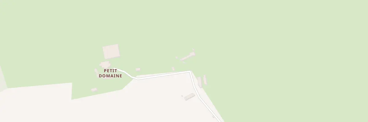 Plan du 9 Rue du Petit Domaine à Saint-Plaisir