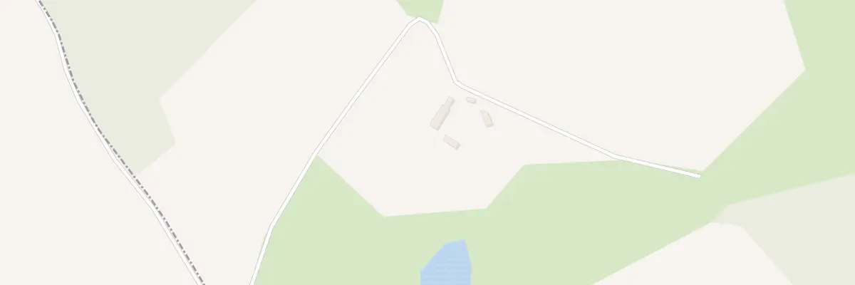 Plan du 5102 Chambrochy à Faverelles