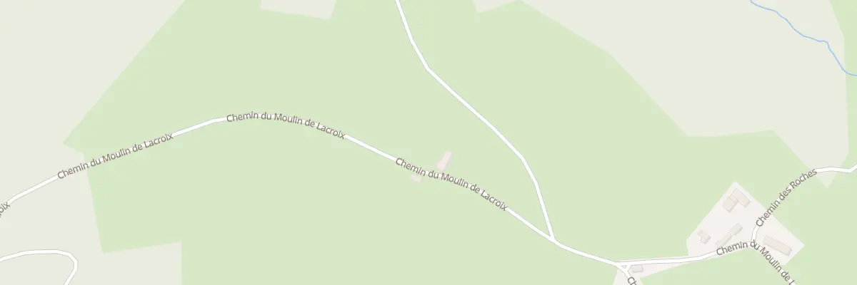 Plan du 5196 Taillandieres à Blot-l’Église