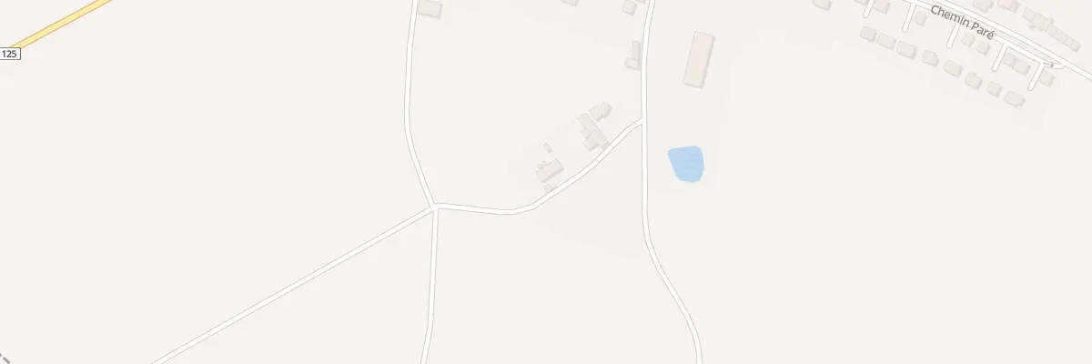 Plan du 12 Rue de l’Abreuvoir à Coulommes