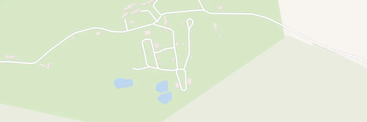 Plan du 7 La Faix à Saint-Plaisir