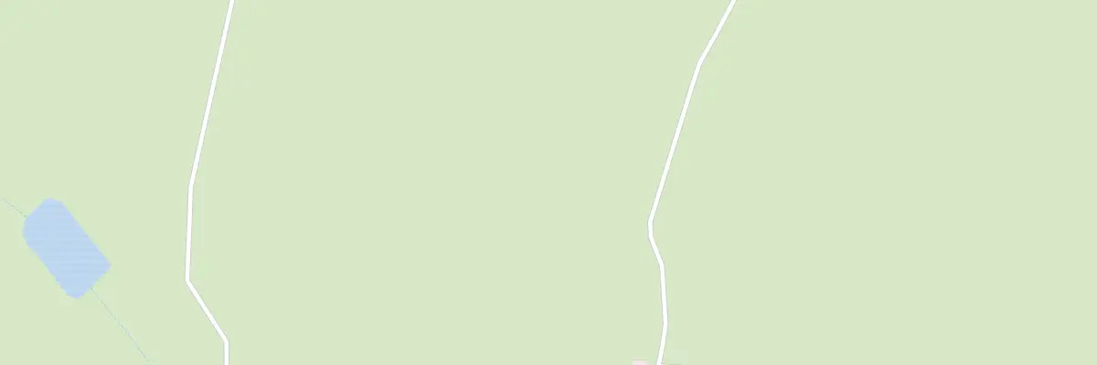Plan du 5097 Les Georges à Moureuille