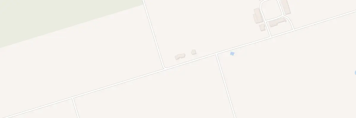 Plan du 90 Les Fonds Gametz à Beaulieu-les-Fontaines