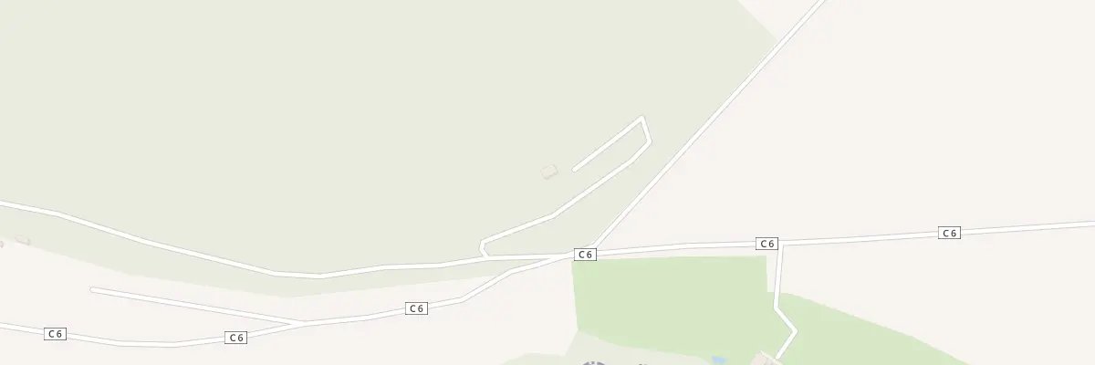 Plan du 5188 Bois de Belle Fontaine à Flagy