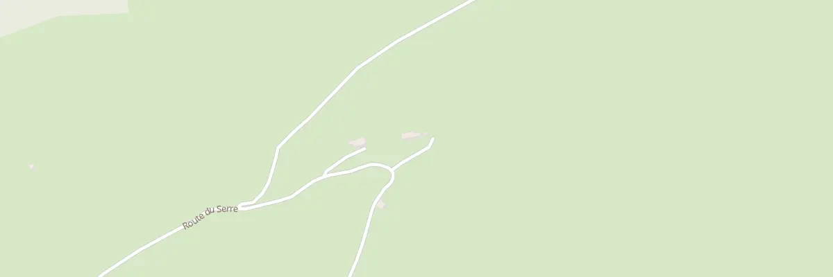 Plan du 5125 Les Coustilles à Prades-d’Aubrac