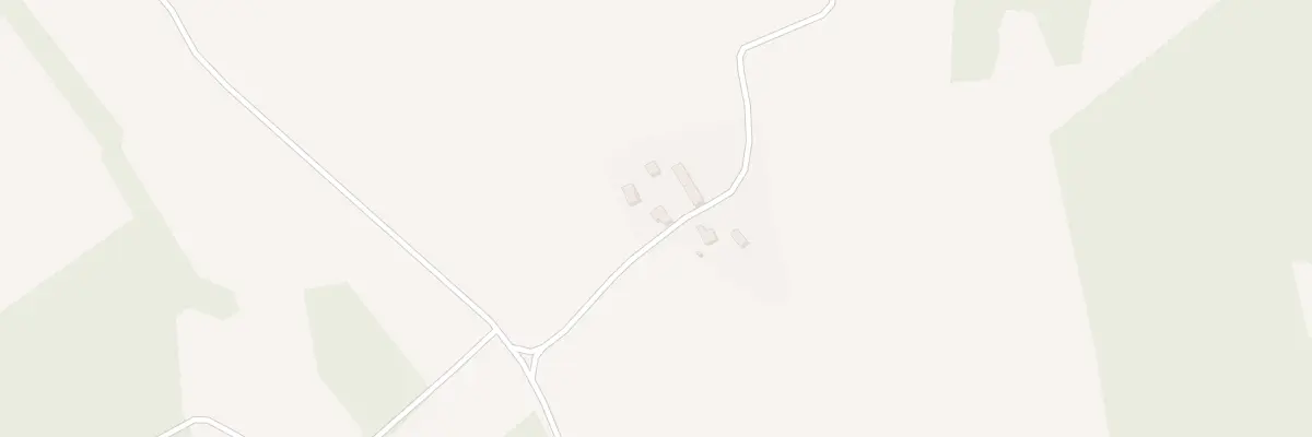 Plan du 133 Che les Petits Cocus à Annay