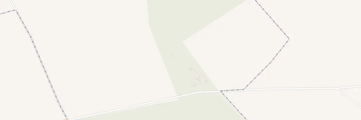 Plan du 5035 Bois de Lieramont à Mesnil-en-Arrouaise