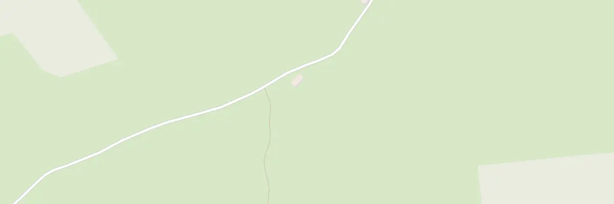 Plan du 6012 Les Abriols à La Trinitat