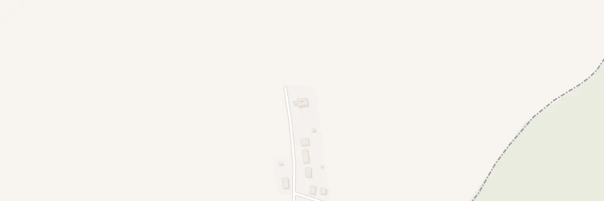 Plan du 286 Rue de Boulains à Forges