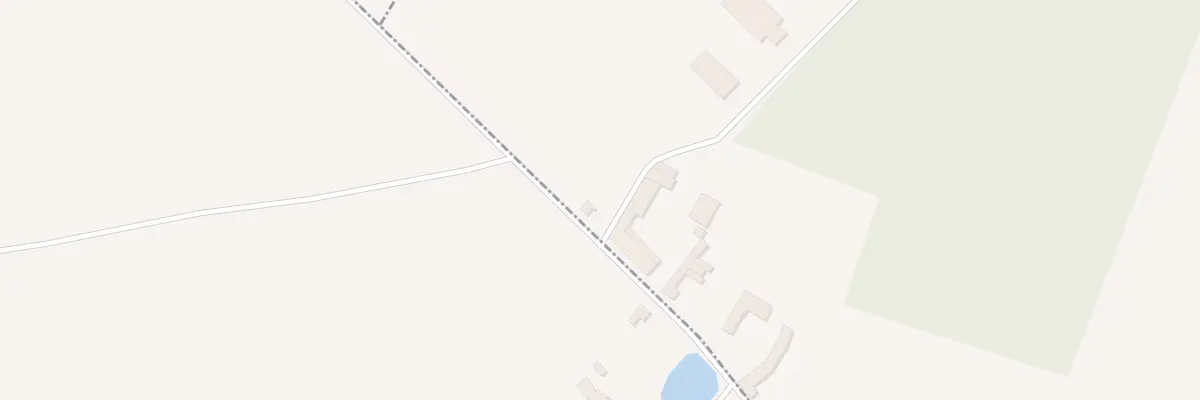Plan du 5101 Roise à Maisoncelles-en-Brie