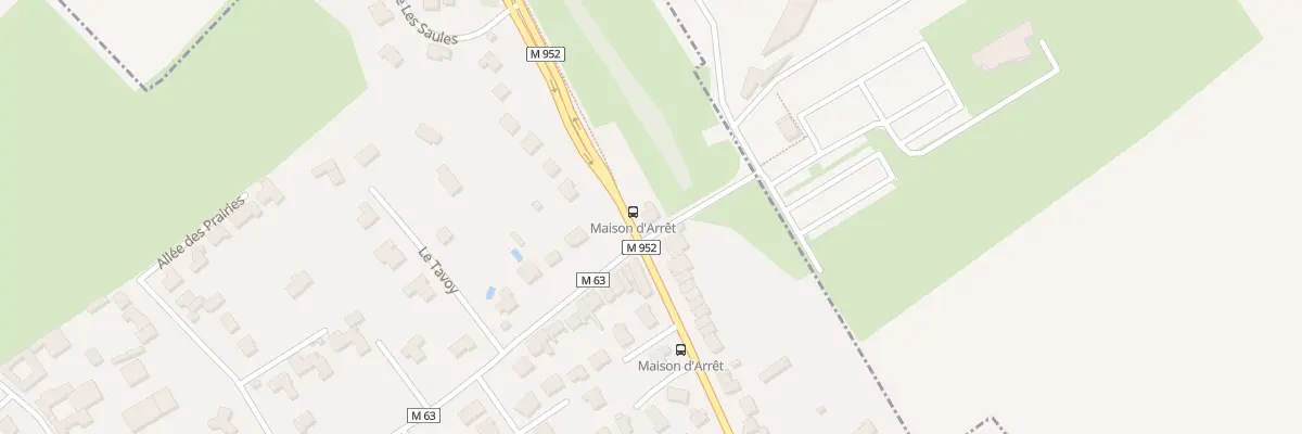 Plan du 150 Rue Émile Zola à Hallennes-lez-Haubourdin