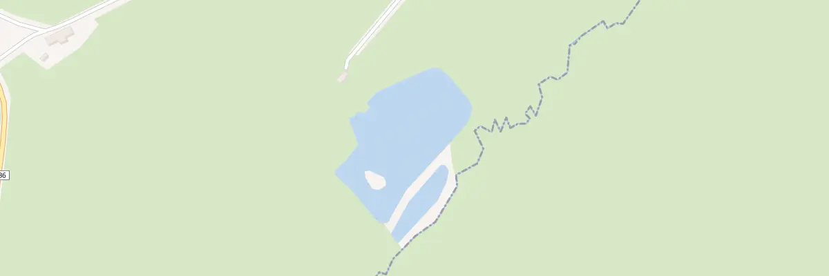 Plan du 5240 Pre Rousset à Compains