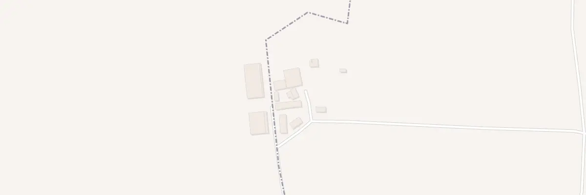 Plan du 5003 Maison Rouge à La Haute-Maison