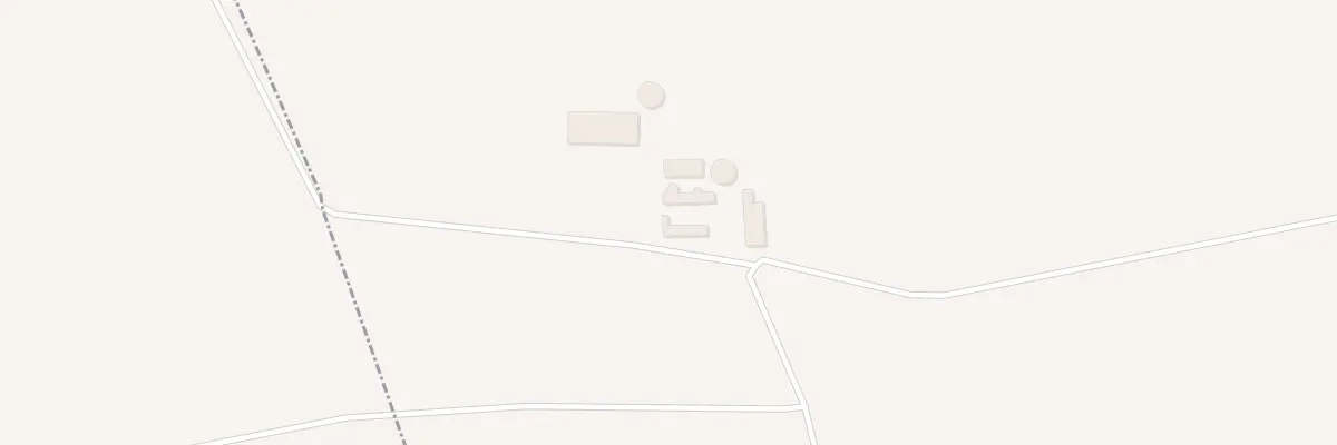 Plan du 5063 La Maison Blanche à La Haute-Maison