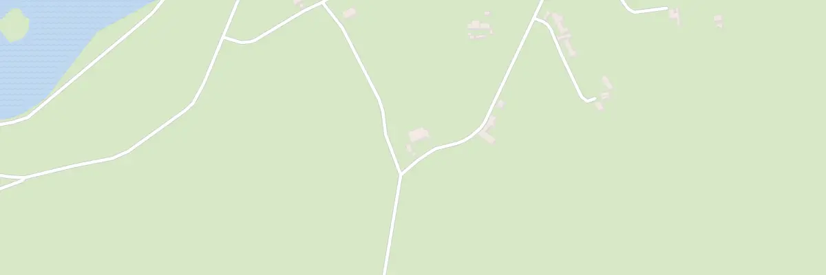 Plan du 1 La Courolle à Buxières-les-Mines