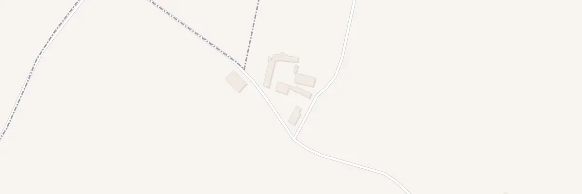 Plan du 5069 La Chambouillerie à La Haute-Maison