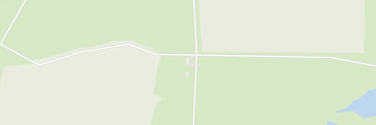 Plan du 212 Rameneau à Mornay-sur-Allier