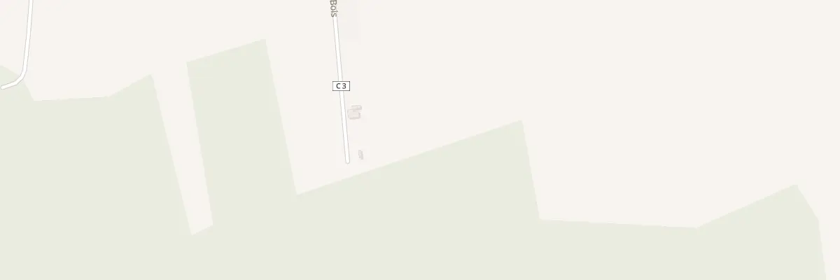 Plan du 17 Rue du Bois à Saint-Léger-le-Petit