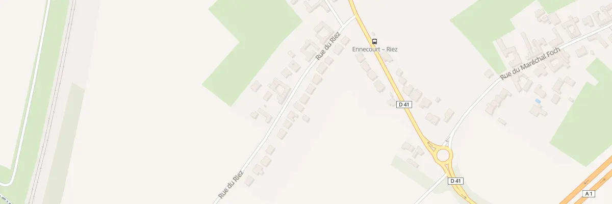 Plan du 31 Clos Hauts du Buqueux Rue Riez à Camphin-en-Carembault