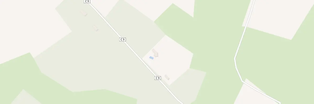 Plan du 192 Les Petits Briquets à Saint-Martin-des-Champs