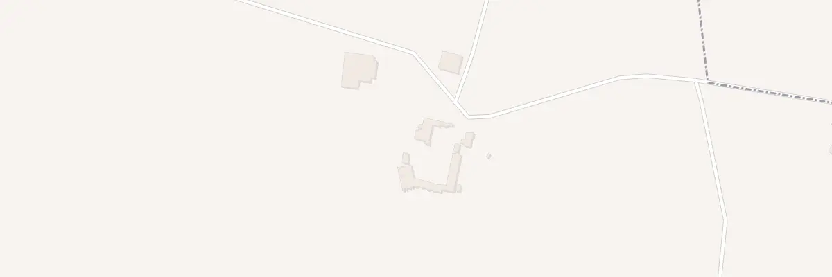 Plan du 5065 Le Mans à Pierre-Levée