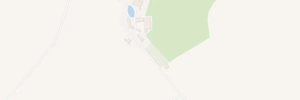 Plan du 177 Neuzy à Saint-Père
