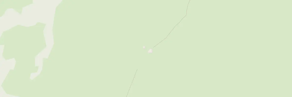 Plan du 5133 Le Pesquier à Saint-Chély-d’Aubrac
