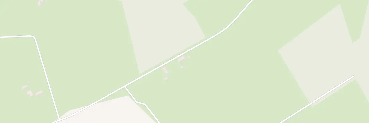 Plan du 97 Les Petites Chaumes à Charmoy