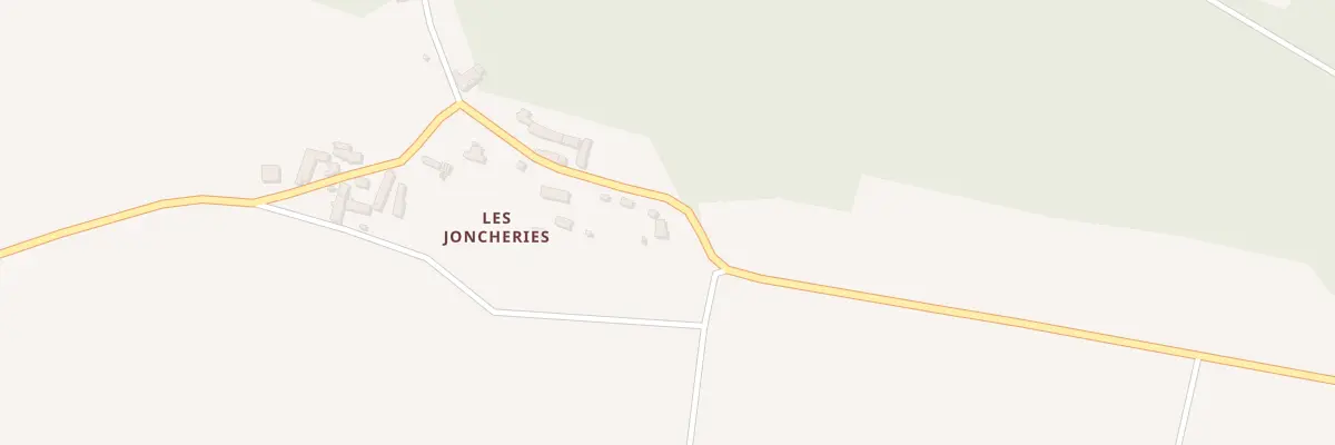 Plan du 1 Rue de la Vallée à Diant