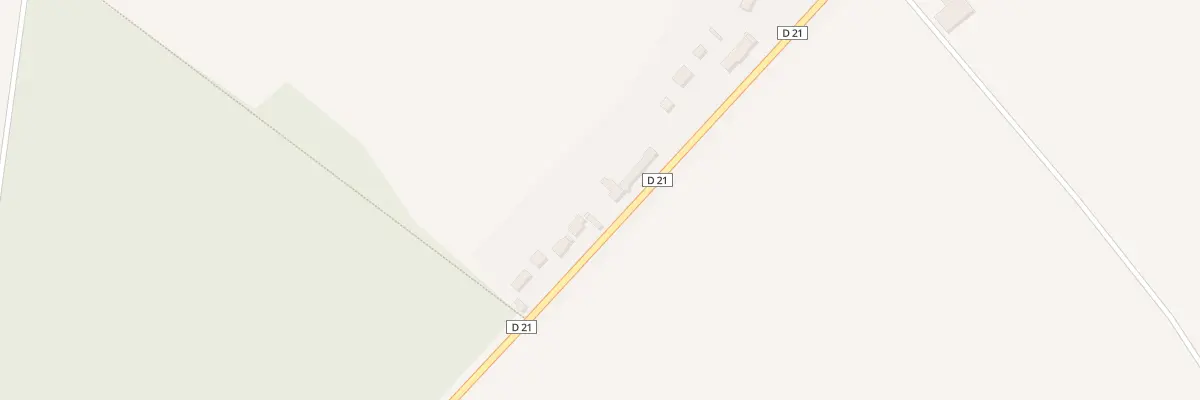 Plan du 12 Gr Grande Rue à La Haute-Maison