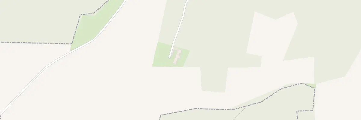 Plan du 20 Cuvret à Vauciennes